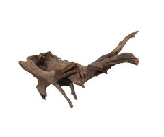 hs aqua Zambia Wood S 10-20 cm