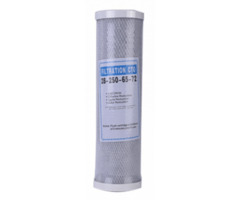 Onlineaquarium spullen AquaPro kool cartridge 50S/80S/100S