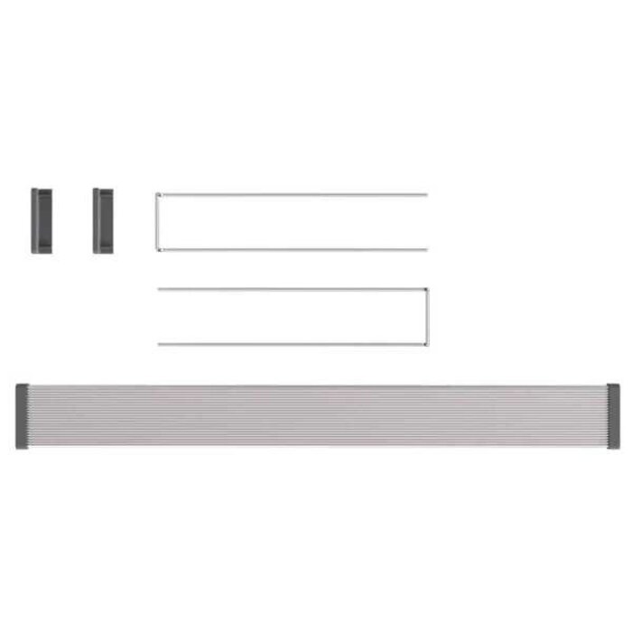 Chihiros Chihiros WRGB W120