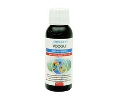 Easy-Life Easy-Life Voogle - MHD 05/2026 - 100 ml