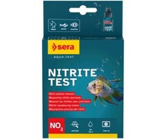 Sera Sera No2 test