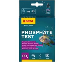 Sera Sera PO4 test