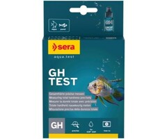 Sera Sera gH test