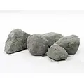 Mineralsteine