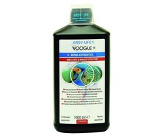 Easy-Life Easy-Life Voogle - tht 05/2026 - 1000ml