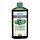 Easy-Life Voogle - tht 05/2026 - 1000ml