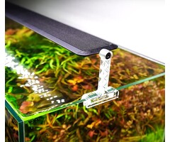 Chihiros Chihiros A2 LED - 90cm - retour