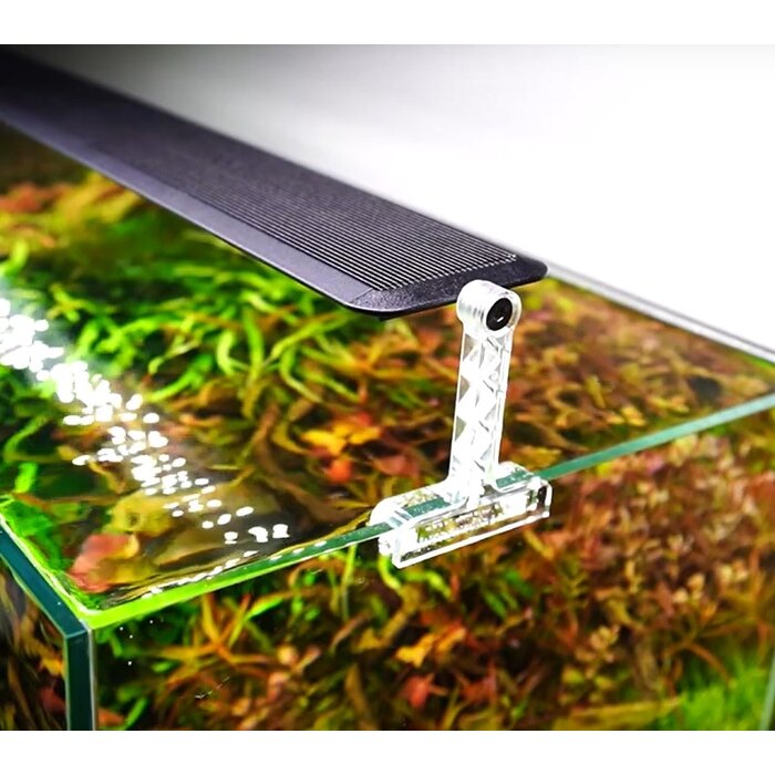 Chihiros Chihiros A2 LED - 90cm - Rückgabe