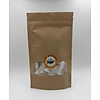 KW Shrimps KW Shrimps lubao - microbial bags