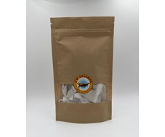 KW Shrimps KW Shrimps lubao - microbial bags
