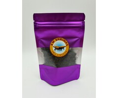 KW Shrimps KW Shrimps Color Boost Food