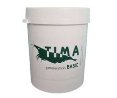 Tima Tima basic sticks