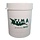 Tima basic sticks