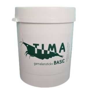 Tima Tima basic sticks