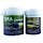 Tima basic dust feed