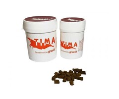 Tima Tima gravid garnelen sticks