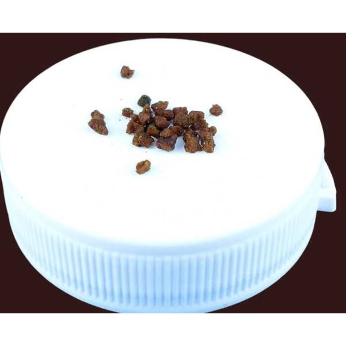 Tima Tima gravid granules