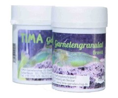 Tima Tima gravid granulaat