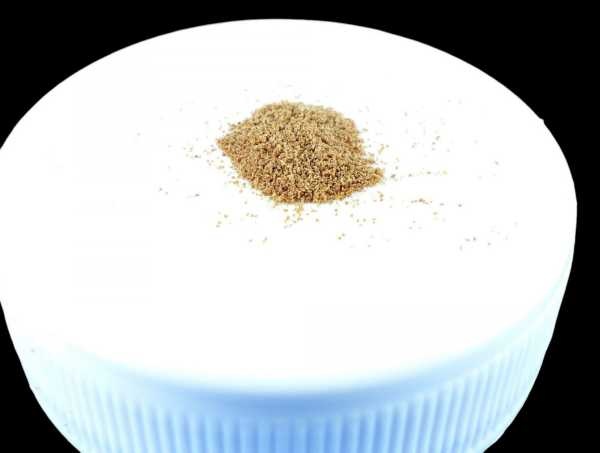 Tima Tima gravid dust feed