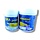 Tima gravid dust feed