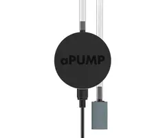 Collar Collar aPUMP