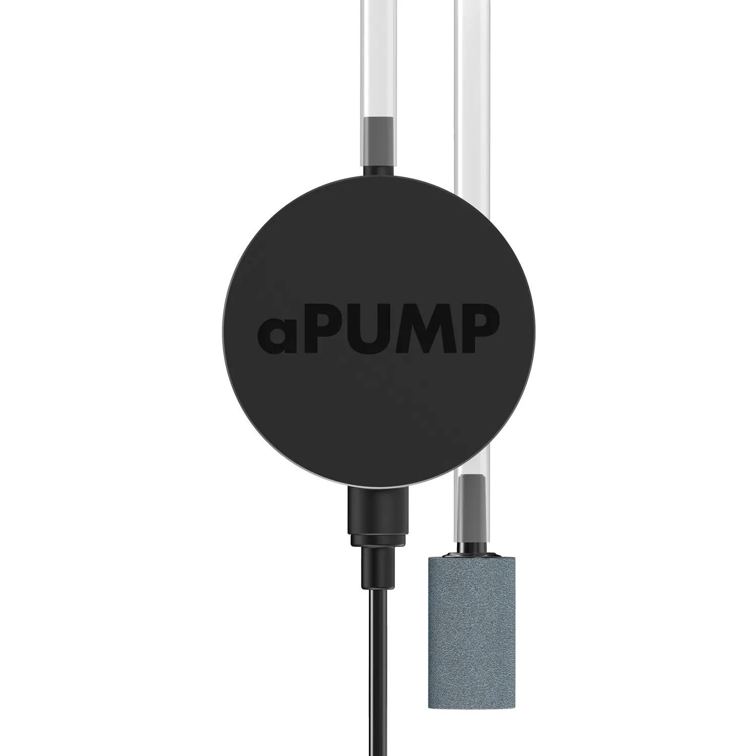 Collar Collar aPUMP
