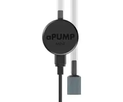 Collar Collar aPUMP Mini
