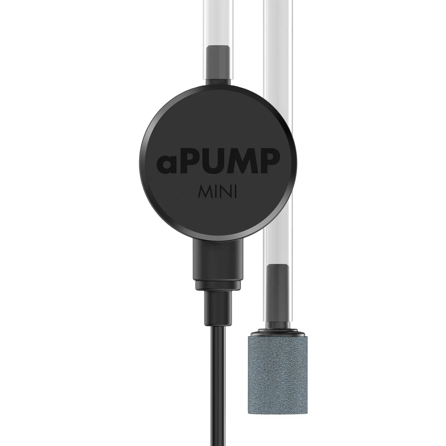 Collar Collar aPUMP Mini