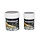 Tima ultra garnelenpaste