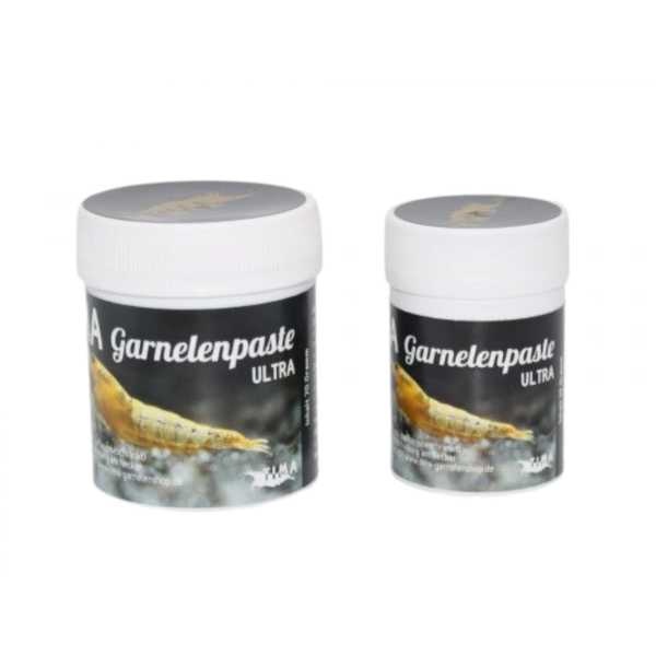 Tima Tima ultra garnelenpaste