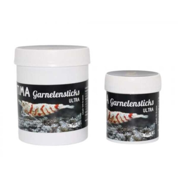 Tima Tima basic garnelen sticks - Copy