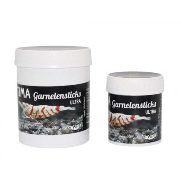 Tima Tima basic garnelen sticks - Copy