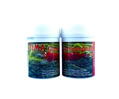 Tima Tima basic garnelenpaste red