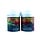 Tima basic garnelenpaste red