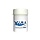 Tima basic garnalenpasta blue