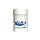 Tima basic shrimppaste blue