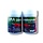 Tima gravid garnalenpasta red