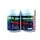 Tima gravid garnelenpaste red