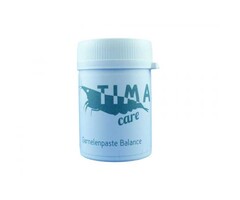 Tima Tima care balance garnalenpasta