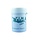 Tima care balance shrimppaste