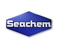 Seachem