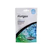 Seachem Seachem Purigen