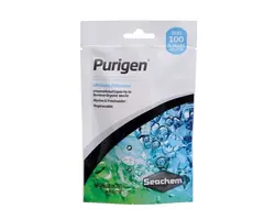 Seachem Seachem Purigen