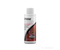 Seachem Seachem Prime