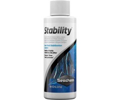 Seachem Seachem Stability