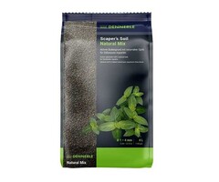 Dennerle Dennerle Scaper's Soil Natural Mix