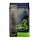 Dennerle Scaper's Soil Natural Mix