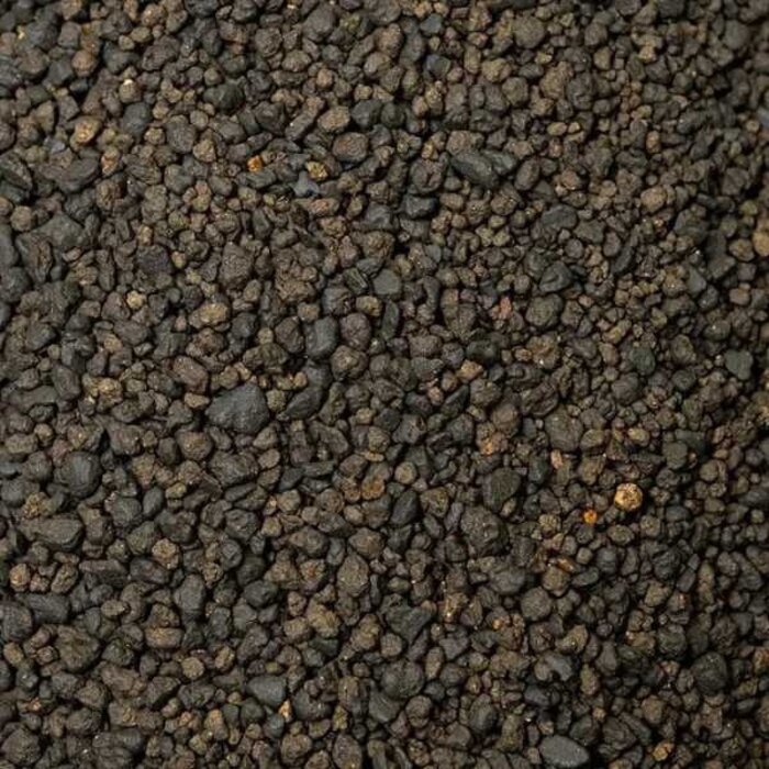 Dennerle Dennerle Scaper's Soil Natural Mix