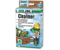JBL Clearmec Plus