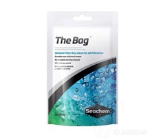 Seachem Seachem The Bag